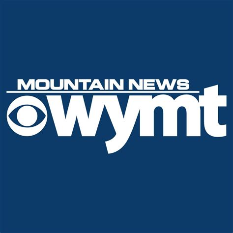 wymt facebook|wymt facebook page.